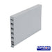 weep vent grey loc1143gr