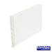 weep vent white loc1143wh