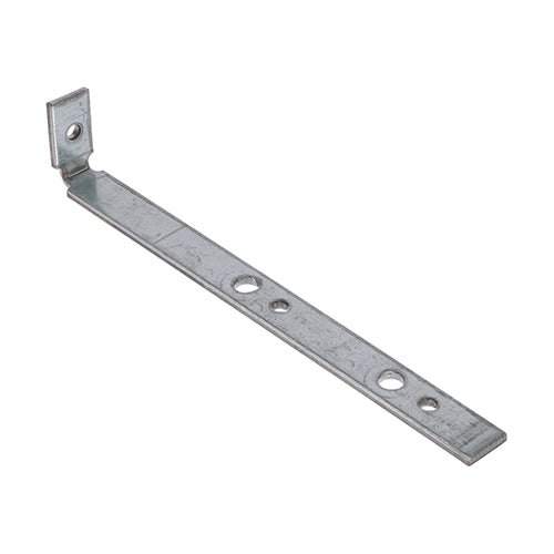 window board tie wbt10