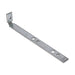 window board tie wbt10