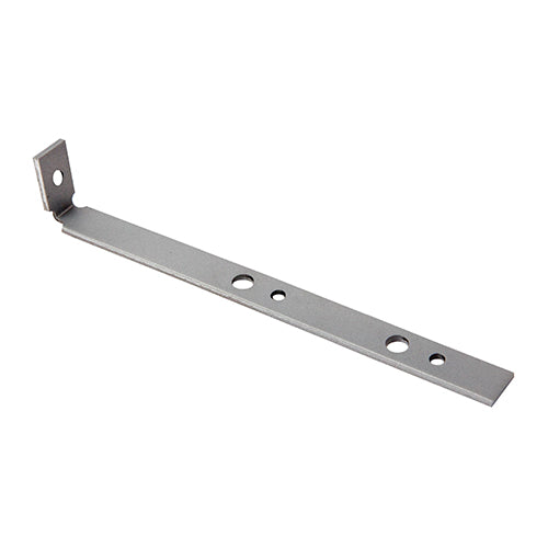 window board tie wbt