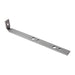 window board tie wbt