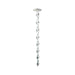 power and hand tool accessories%helical flat roof fixings