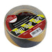 tapes adhesives and chemicals%anti slip tape stripe