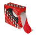 tapes adhesives and chemicals%barrier tape rw 500
