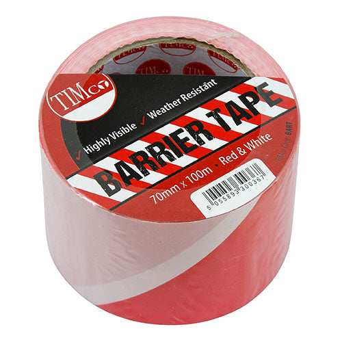 tapes adhesives and chemicals%barrier tape rw