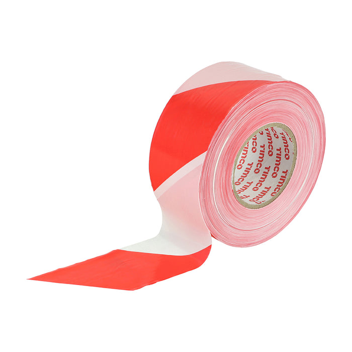 tapes adhesives and chemicals%bart500