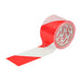 tapes adhesives and chemicals%bart