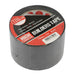 tapes adhesives and chemicals%high strength pvc builders tape
