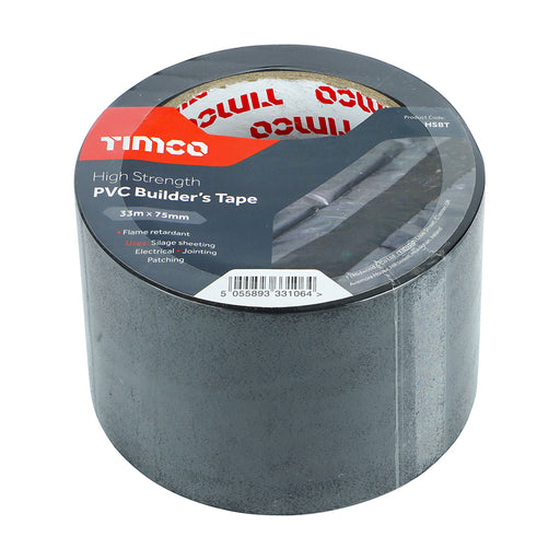 tapes adhesives and chemicals%hsbt