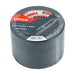 tapes adhesives and chemicals%hsbt