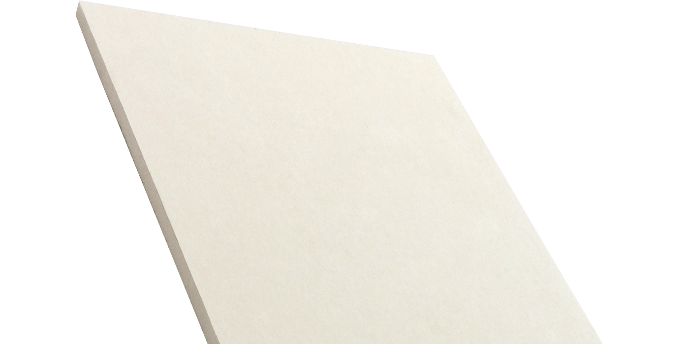 CEMBLOC CemPlate 12mm - A1 Non Combustible Fibre Cement Board - 2400 x 1200 x 12mm.